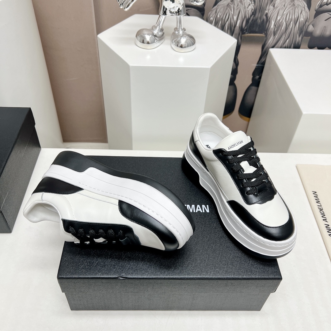 Monopoly Top Edition Shoes: Classic Design with Contemporary Flair and Custom Features - 图片 7