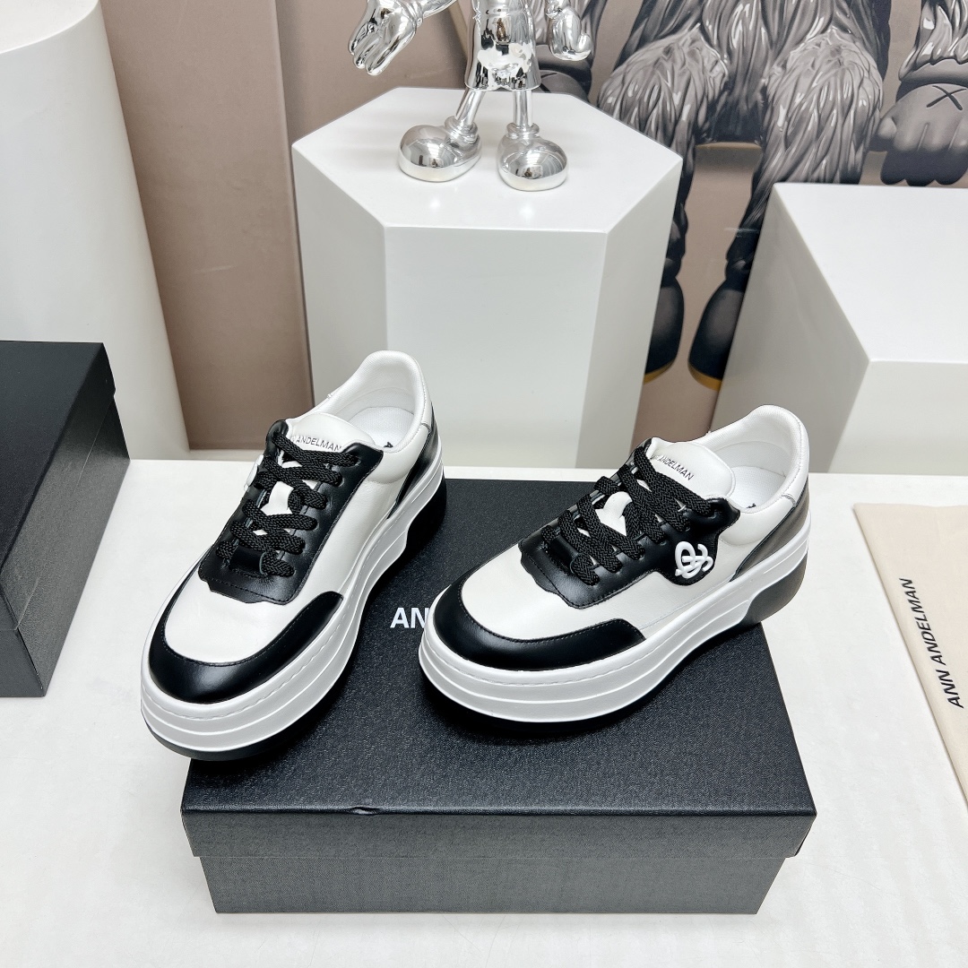 Monopoly Top Edition Shoes: Classic Design with Contemporary Flair and Custom Features - 图片 3