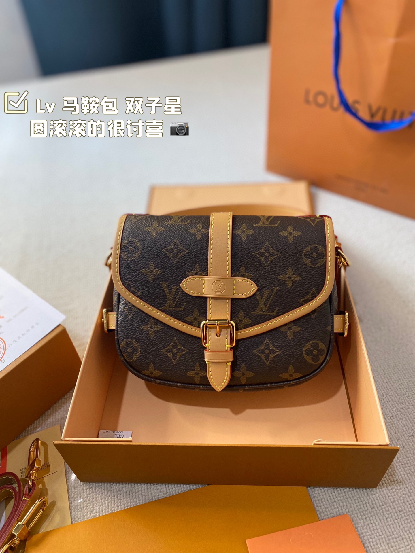 Hermes Kabaserie 31Cm 082201Ca Bag r49_0215