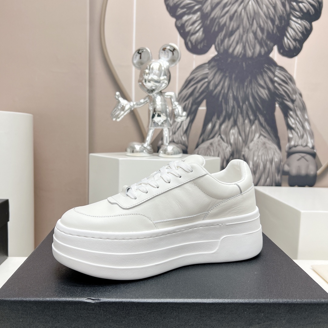 Monopoly Top Edition: Classic Leisure Shoes with Unique Design and Quality Materials - 图片 6