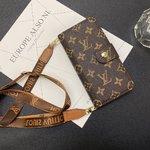 Burberry Wallet Card pack