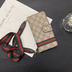 Burberry 7 Star
 Wallet Card pack