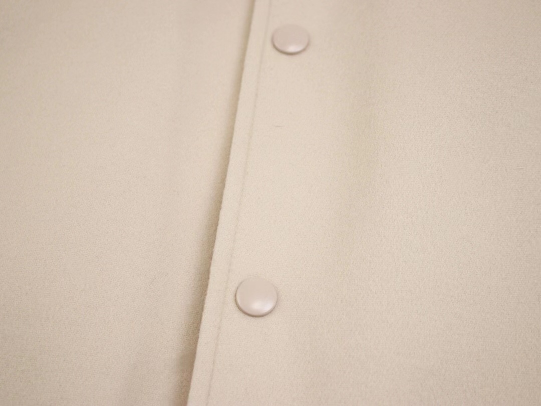 Stüssy Stussyports 24FW Collection: High-End Currency Tuxedo Jacket in Top Colors - 图片 5