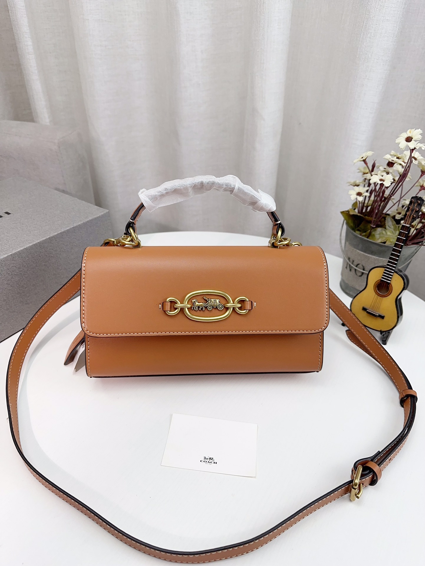 Coach Crossbody & Shoulder Bags best website for replica
 Women