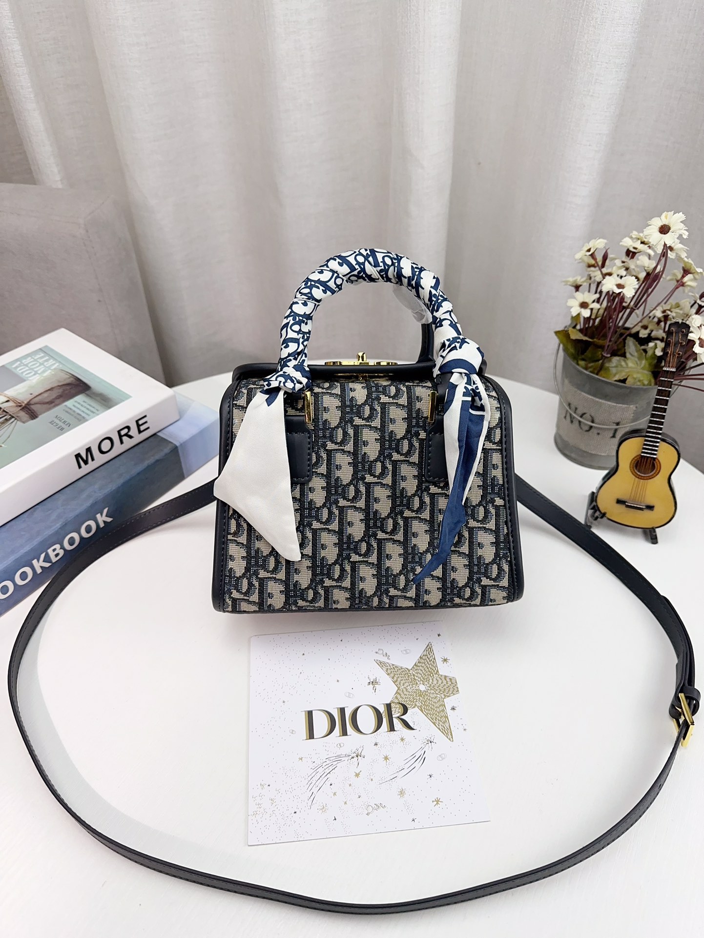 Dior Handbags Crossbody & Shoulder Bags Buy AAA Cheap
 Spring Collection