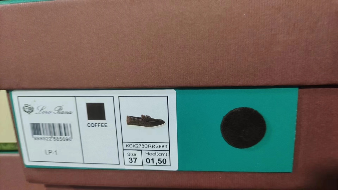 NO:721703,Standard packaging of all series, real photos of details. Purchasing agent level, casual shoes/sports shoes, sneakers19860909全系标配包装 细节实拍.代购级别,休闲鞋/运动鞋,sneakers,Women's Shoes