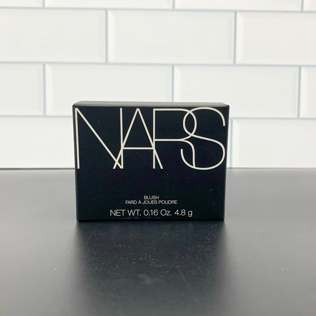 Perfume #4013