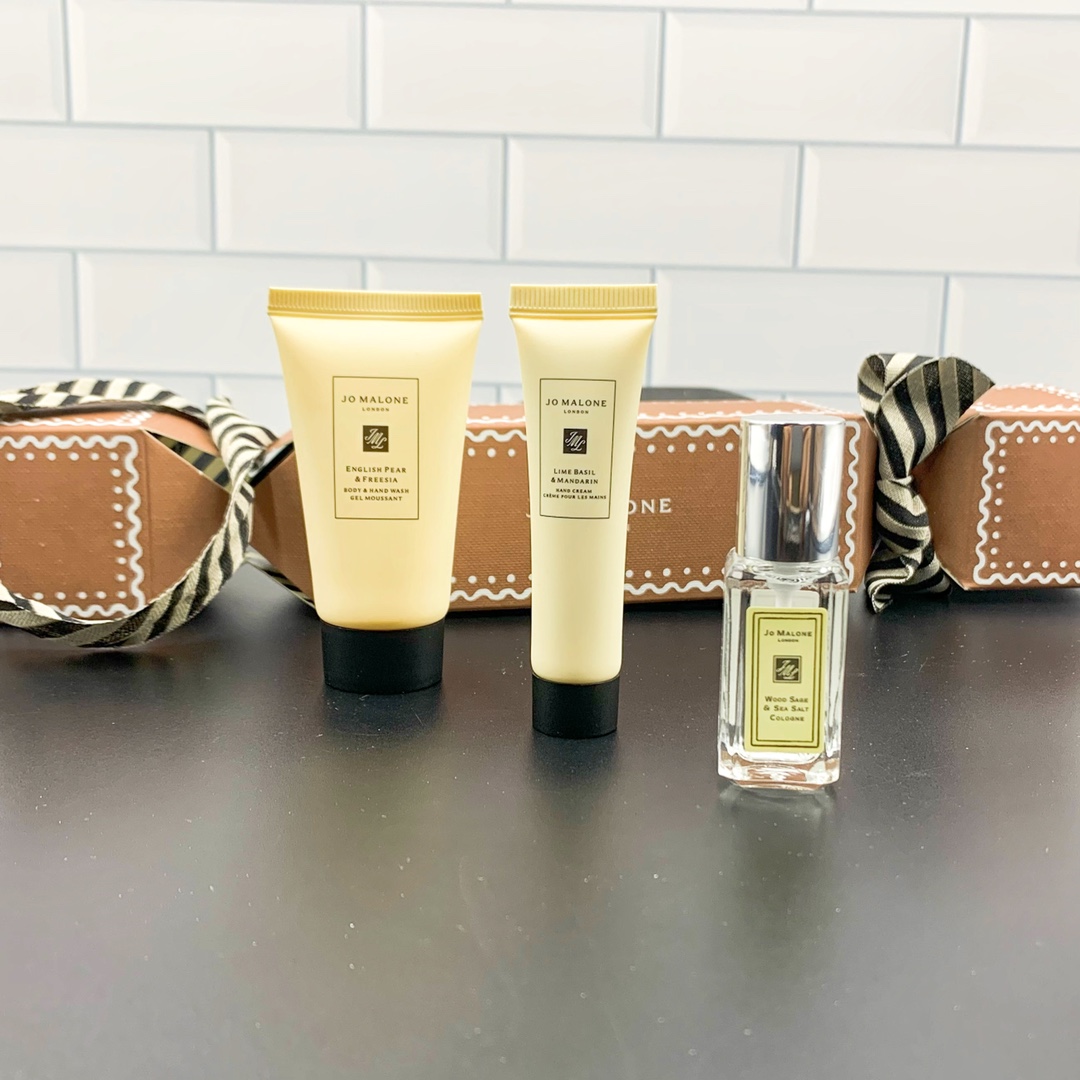 路易威登 Louis Vuitton 高定典藏传世高定调香工坊典藏香氛香水 #6026E935 2