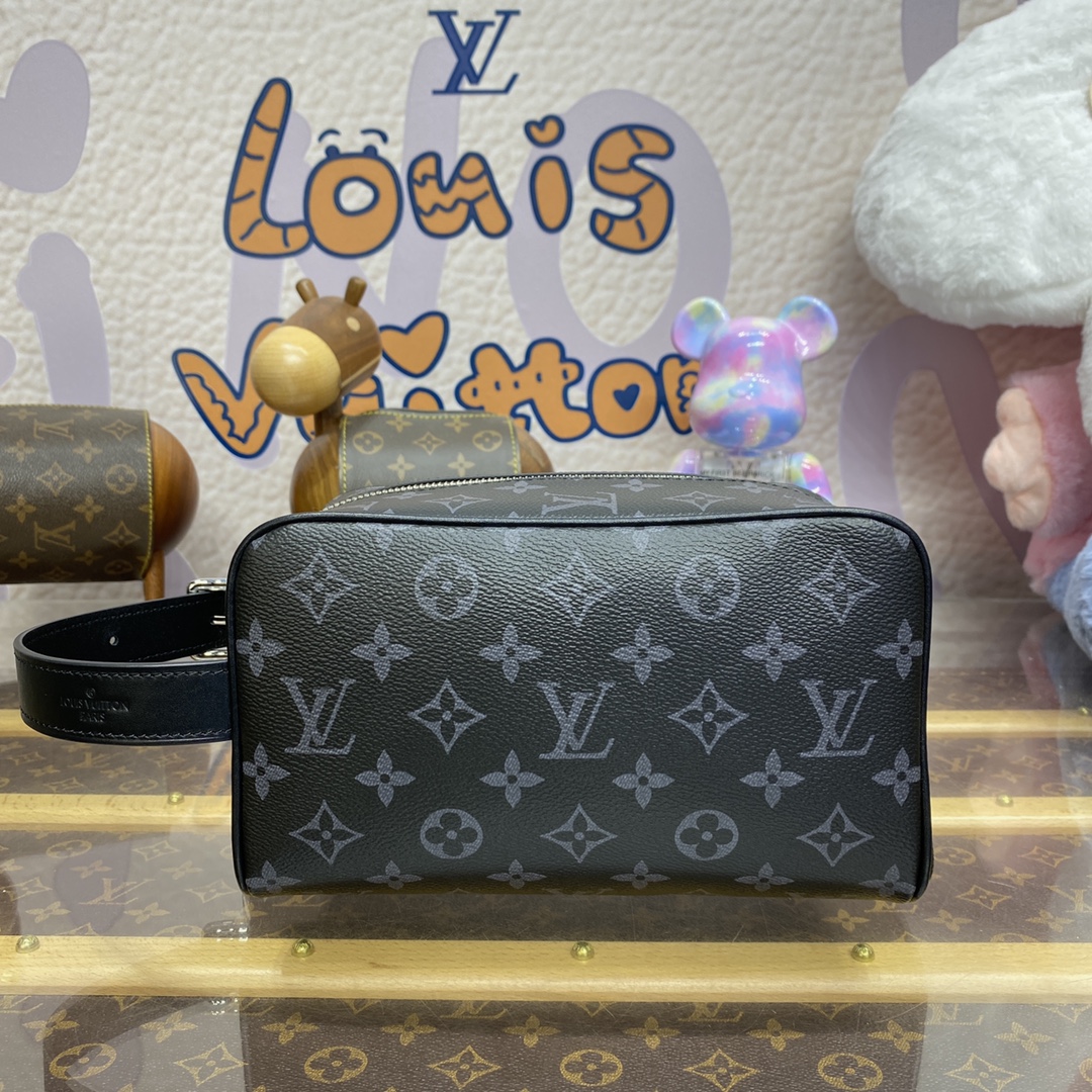 루이비통(버드케이지) M83112 가방 Louis Vuitton Bag