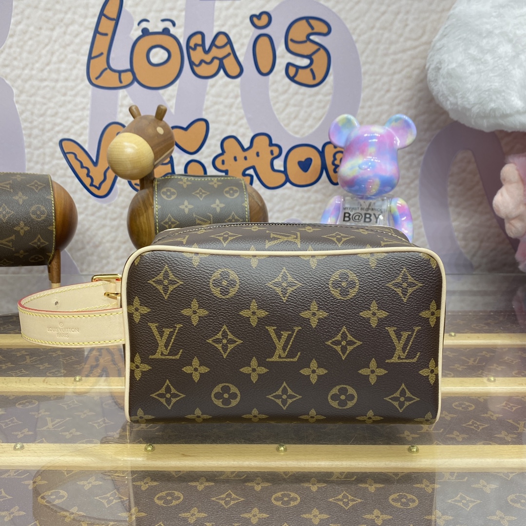 루이비통(버드케이지) M83112 가방 Louis Vuitton Bag