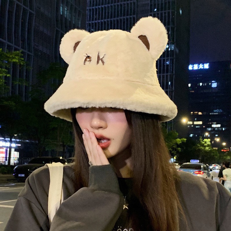 NO:189781,Dior autumn and winter rabbit-haired fisherman hat, fur cold hat, head circumference 57cm hat fisherman hat baseball hat knit hat, hat, dior, dior, espadrilles, hats19860909Dior迪奥秋冬款兔毛渔夫帽,毛毛冷帽,头围57cm帽子渔夫帽棒球帽针织帽,帽子,dior,dior,espadrilles,hats,hat