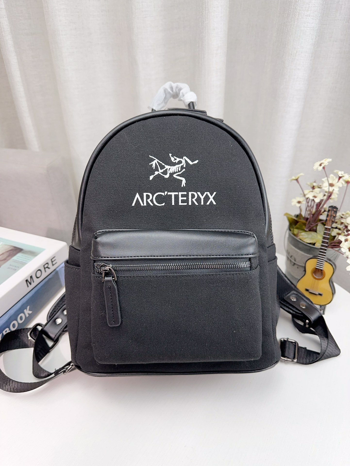 Arc’teryx Bags Backpack Spring Collection