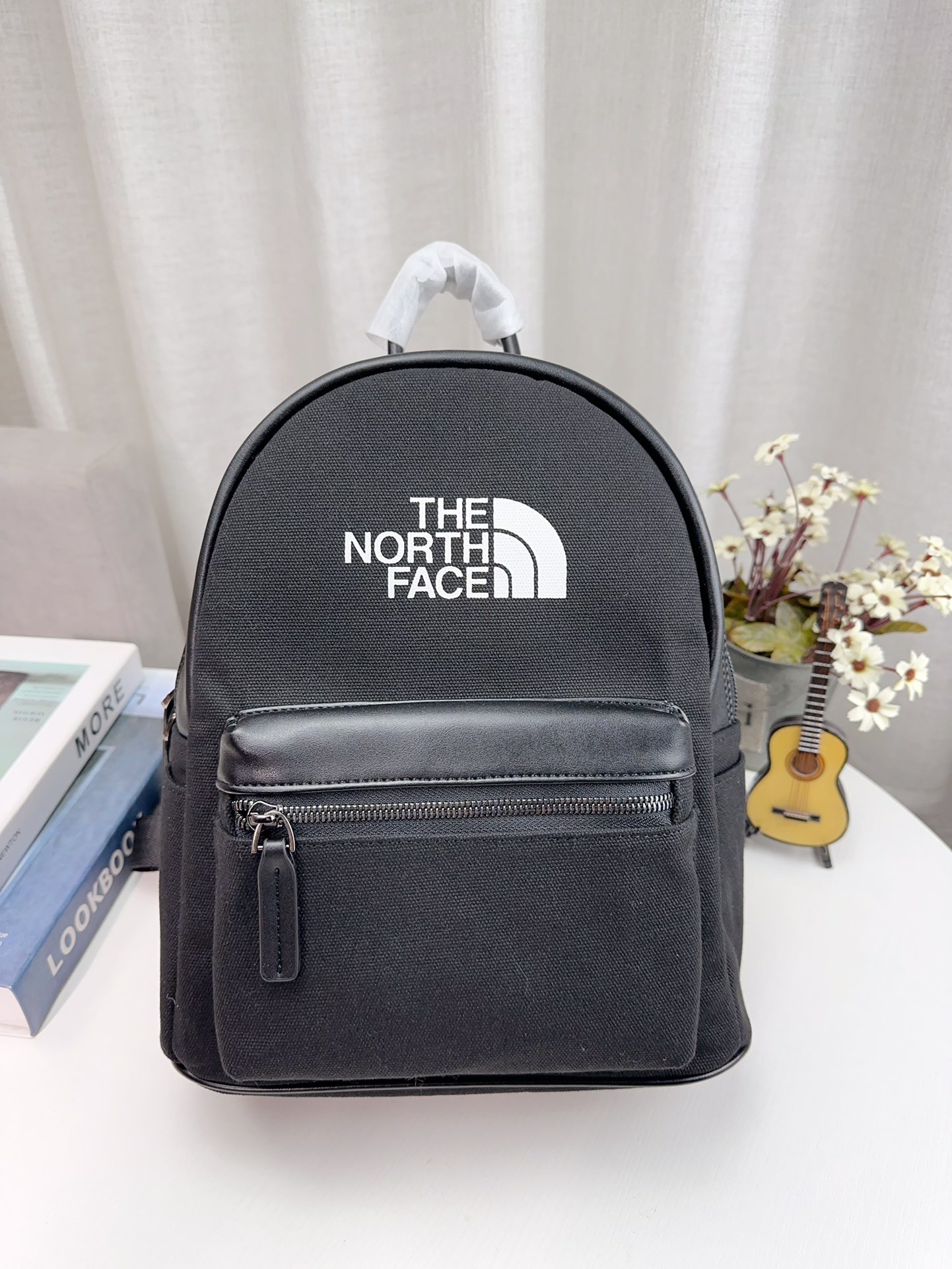 The North Face Bags Backpack Casual