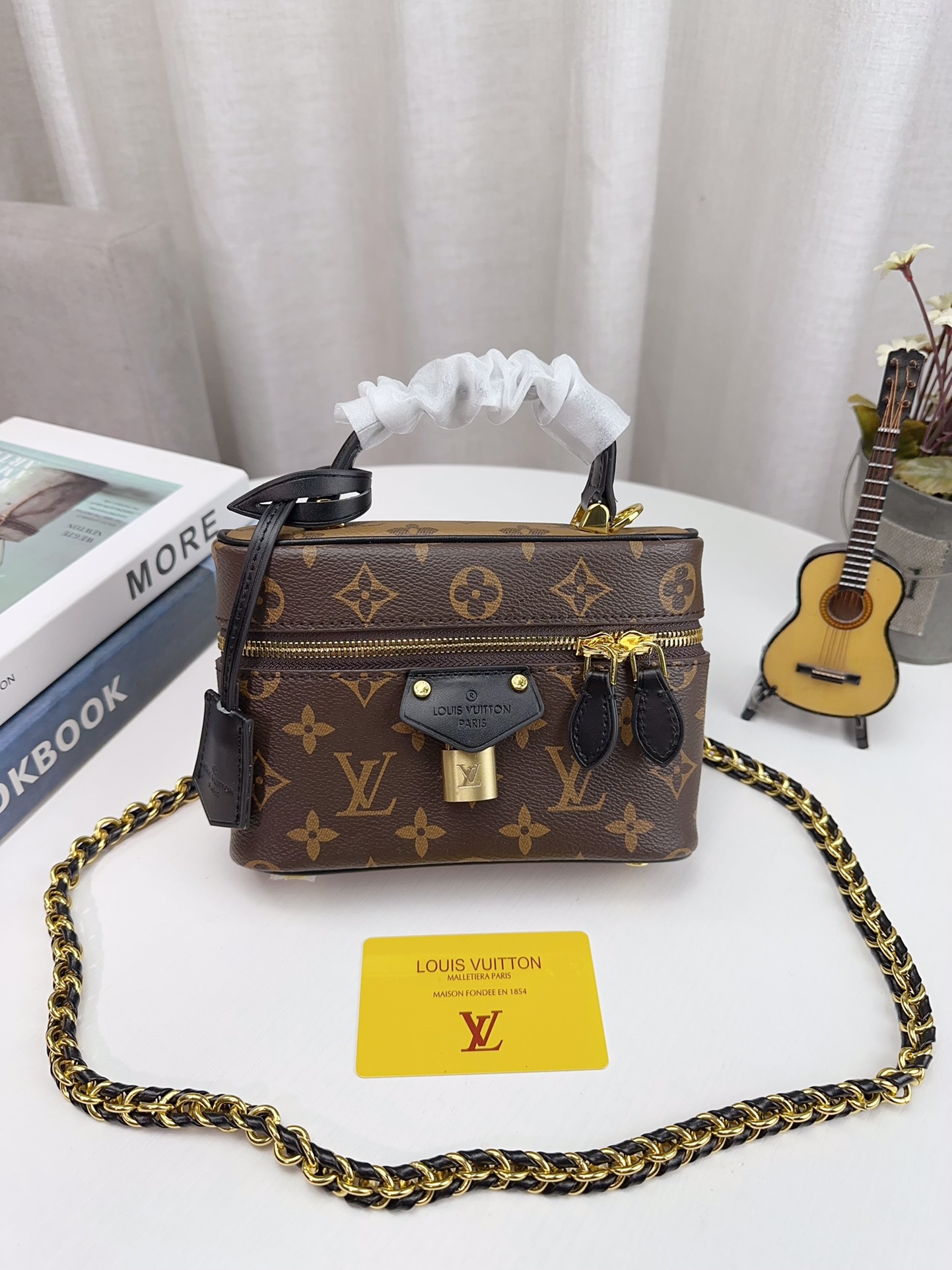 Louis Vuitton Crossbody & Shoulder Bags Summer Collection Fashion