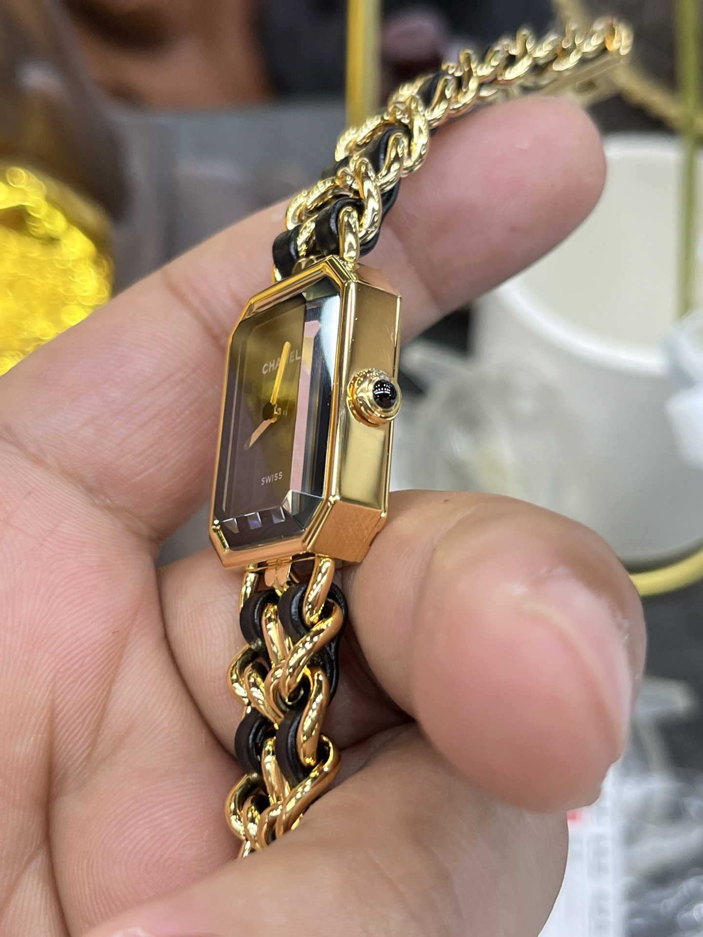 Miniatura 6