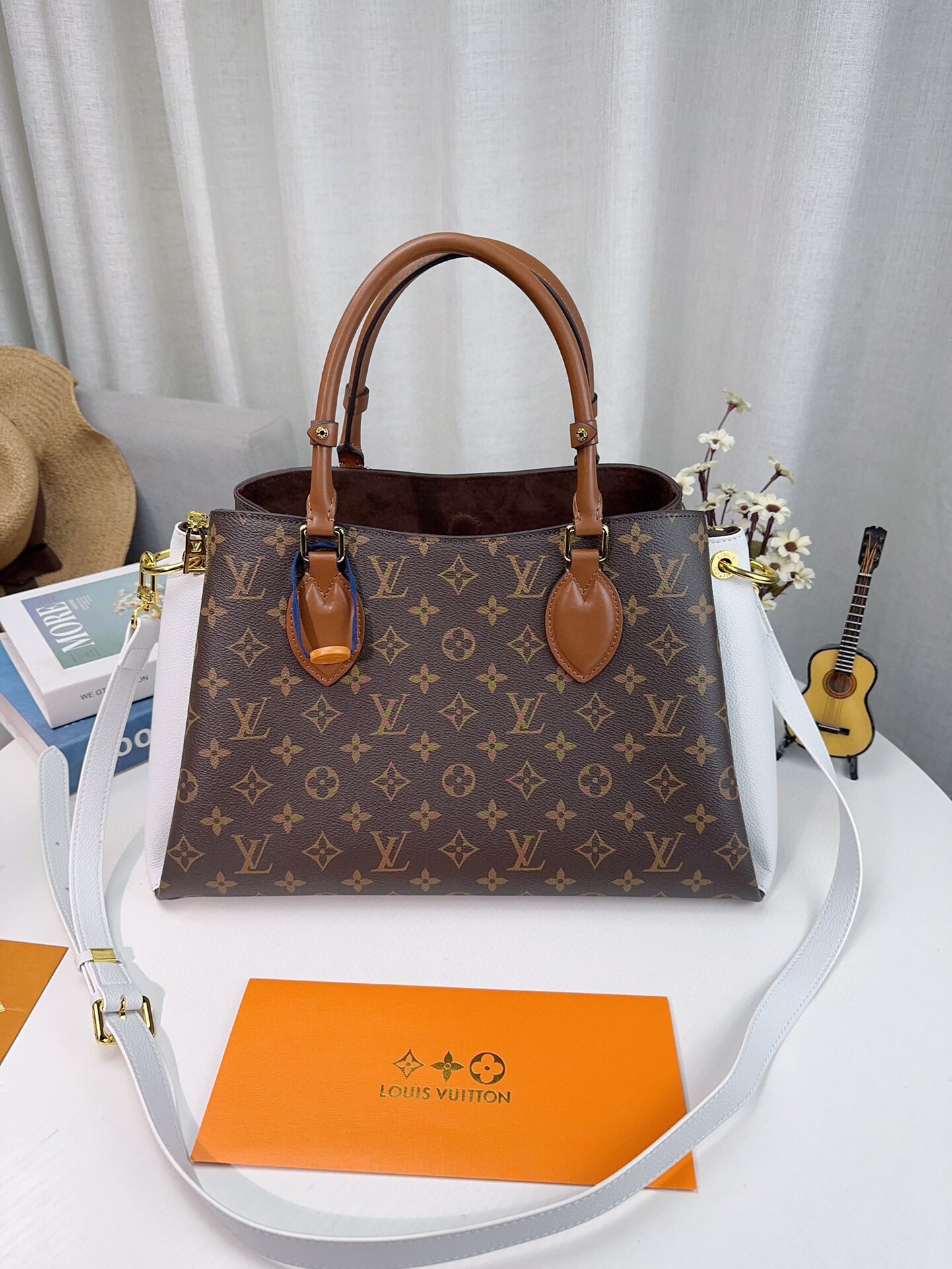 Louis Vuitton Replica
 Bags Handbags Buy Best High-Quality
 Fashion