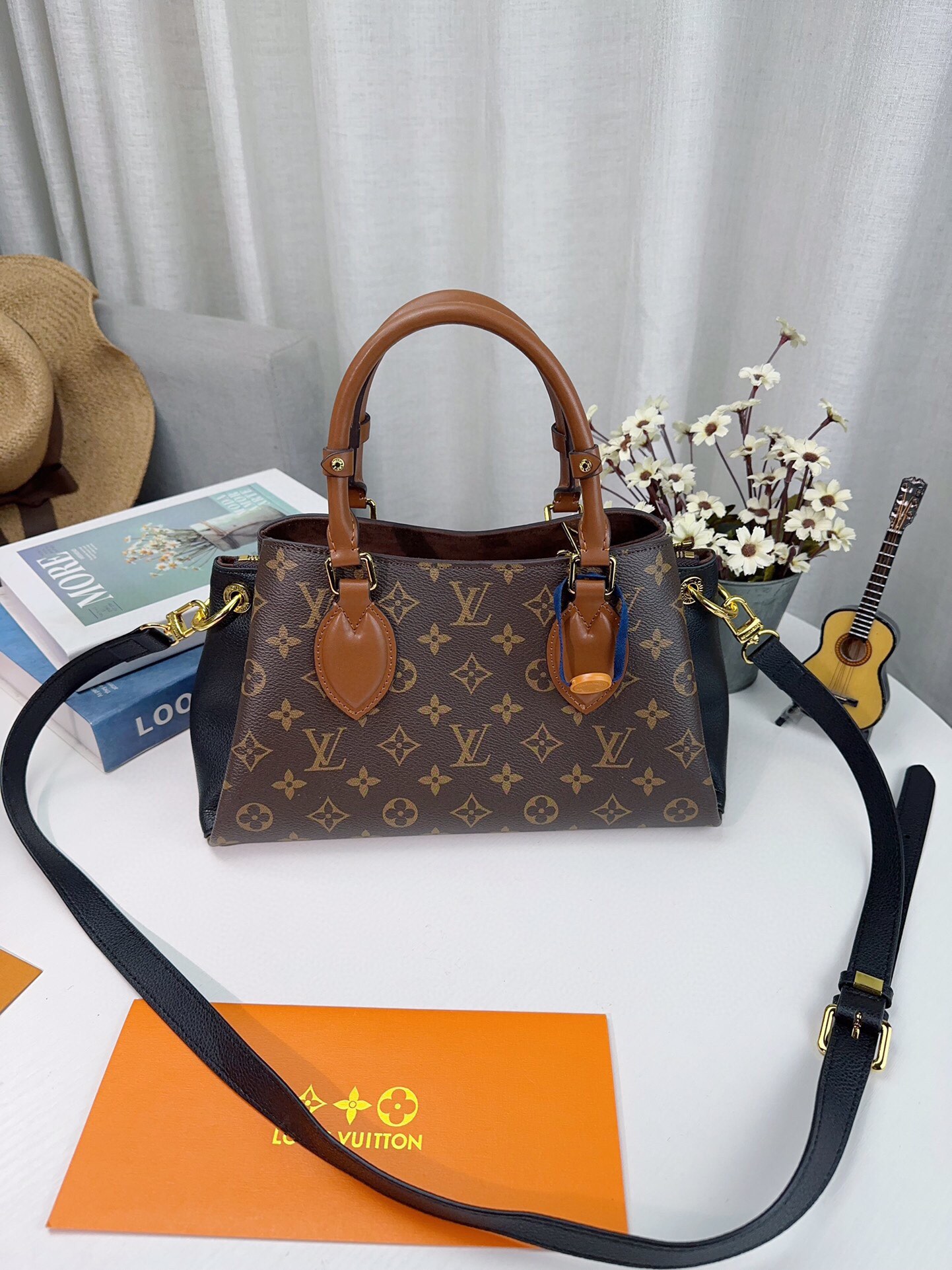 Louis Vuitton Bags Handbags Fashion