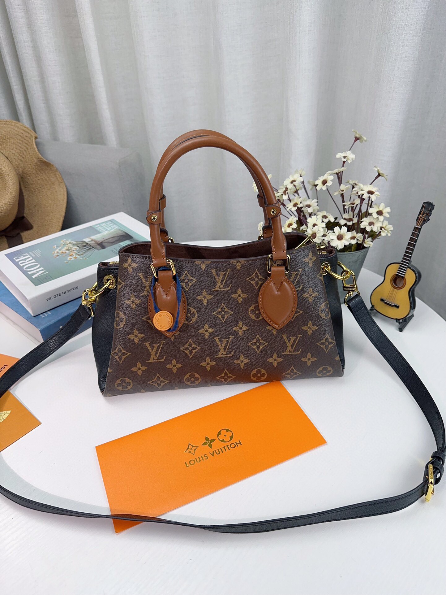 Where to buy High Quality
 Louis Vuitton Bags Handbags Fashion