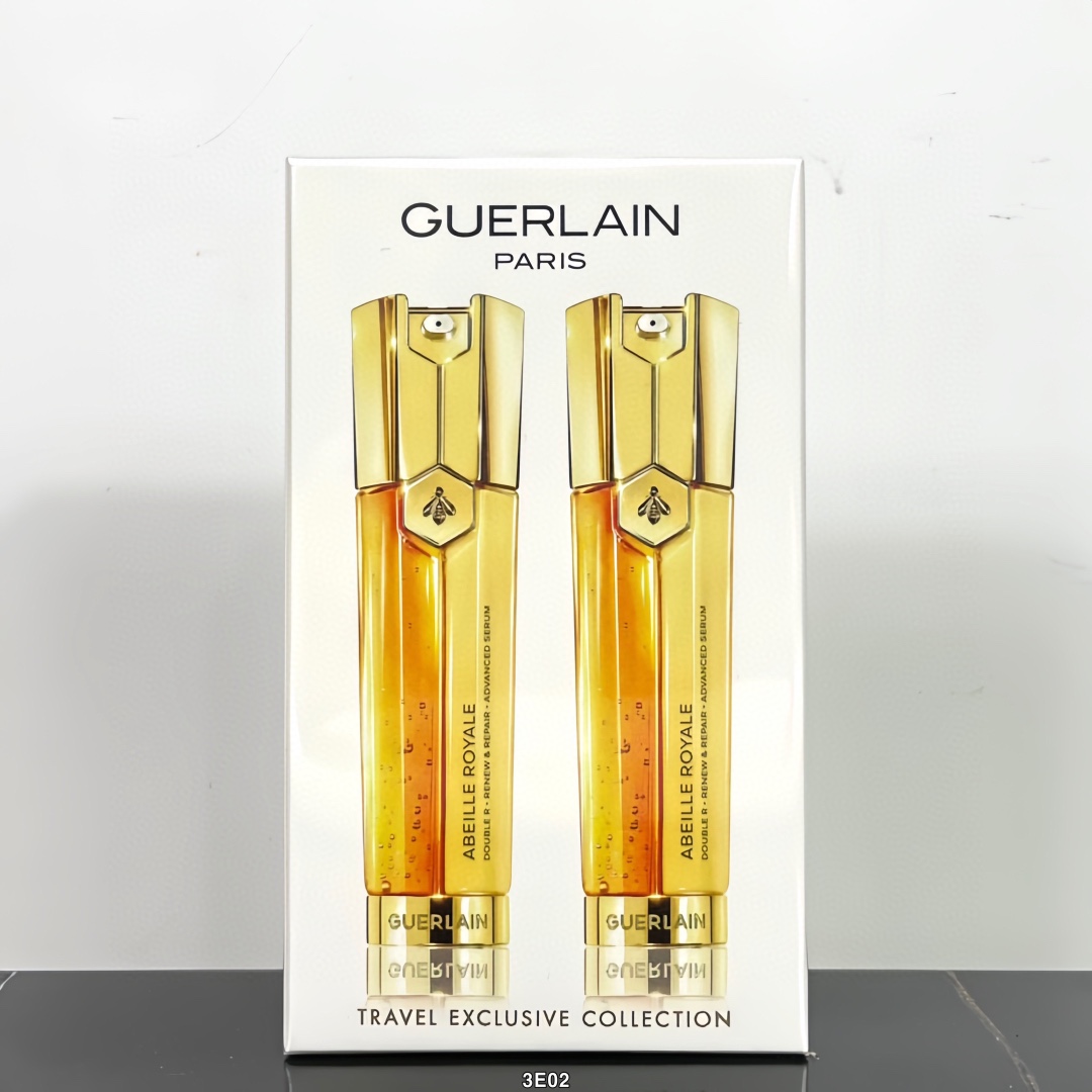 Precio por unidad/individual, detalles totalmente coincidentes, aroma fiel, versión reconocida por el mercado Mingtong …