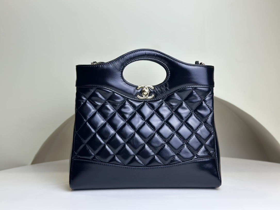 Where To Buy The Best Replica
 Chanel Crossbody & Shoulder Bags Vintage Mini