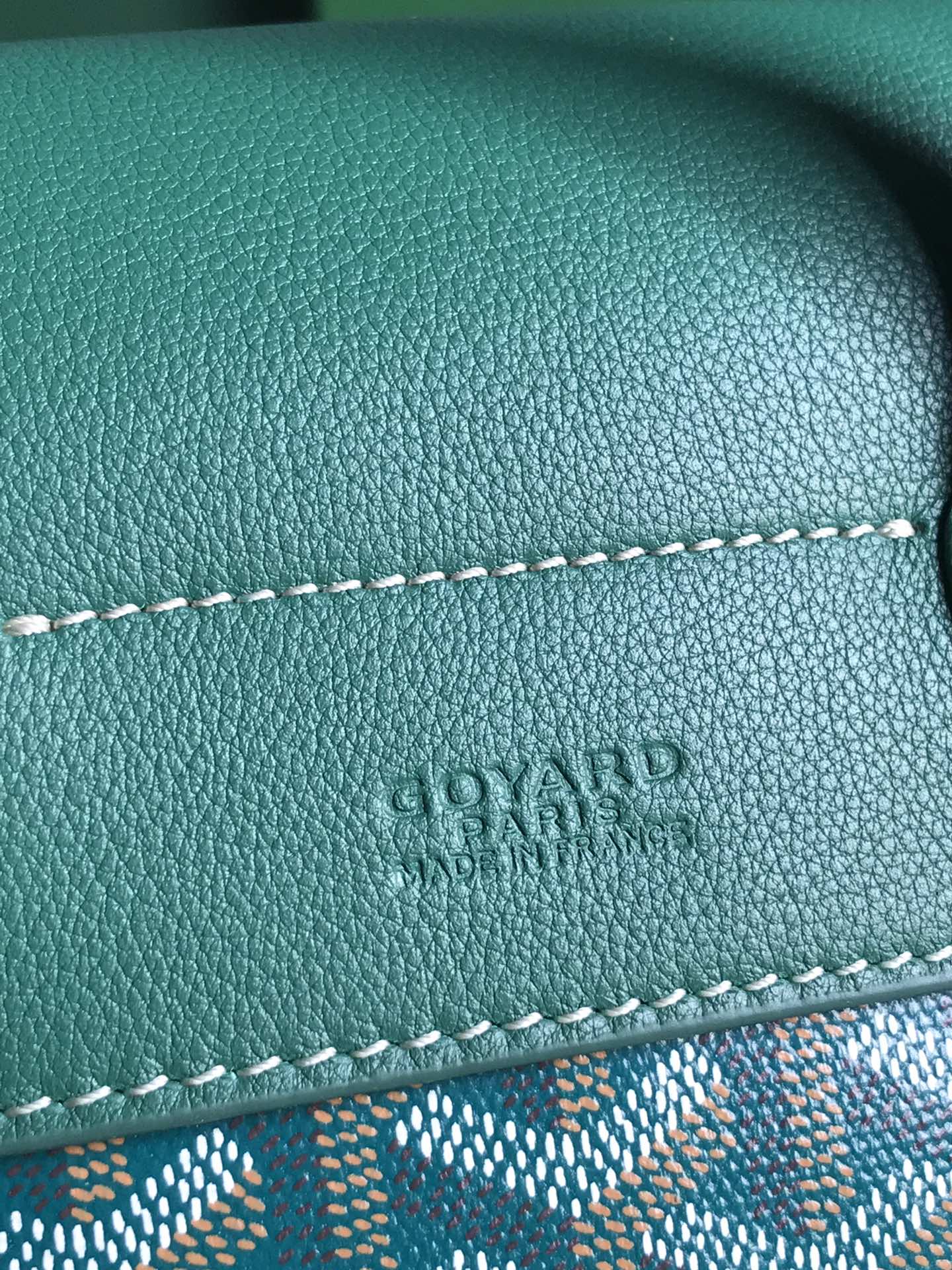 Goya Alpin 双肩包双肩,包 5