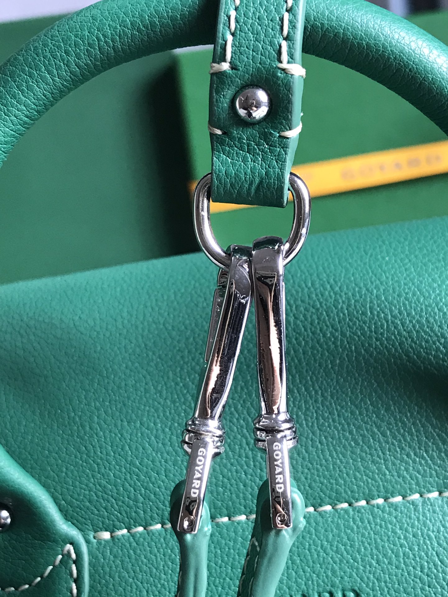 Goya Alpin 双肩包双肩,包 4