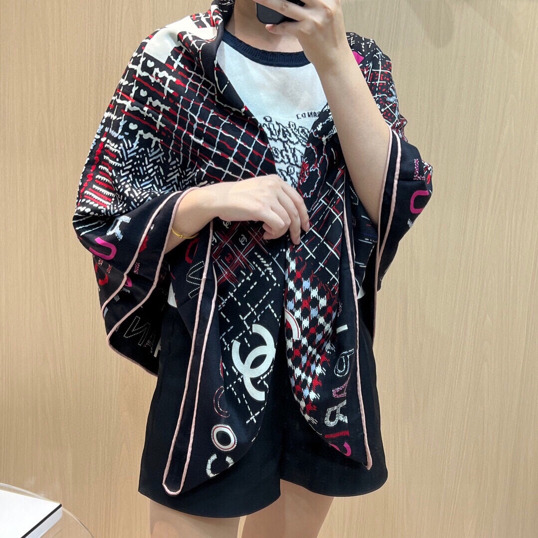 NO:170286,[High-end version] 