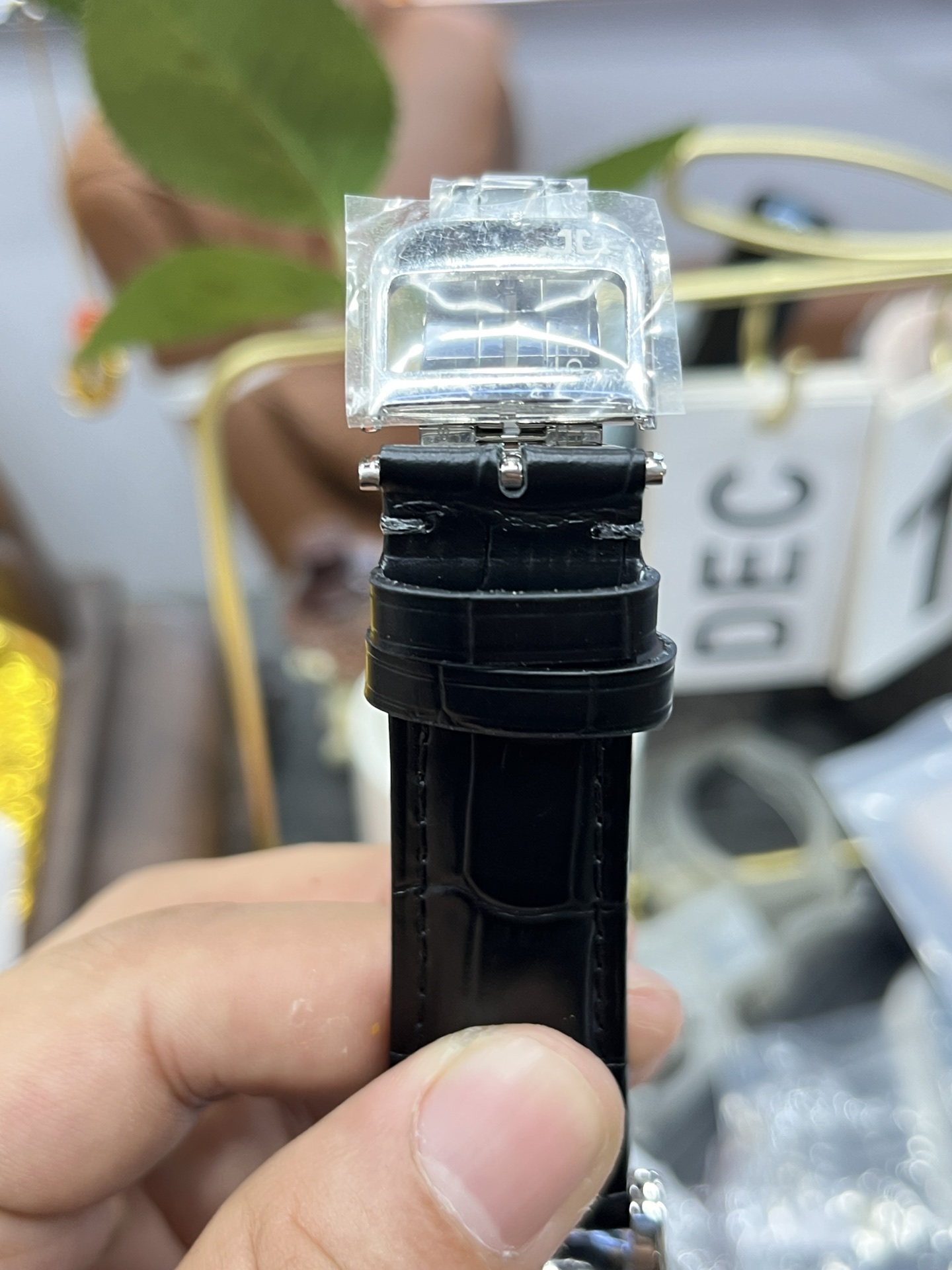 Miniatura 8