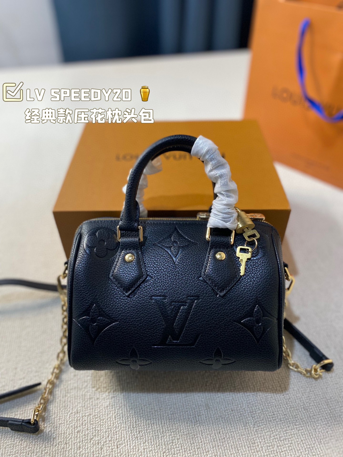 HERMES Aline pm shoulder bag #QO72MY