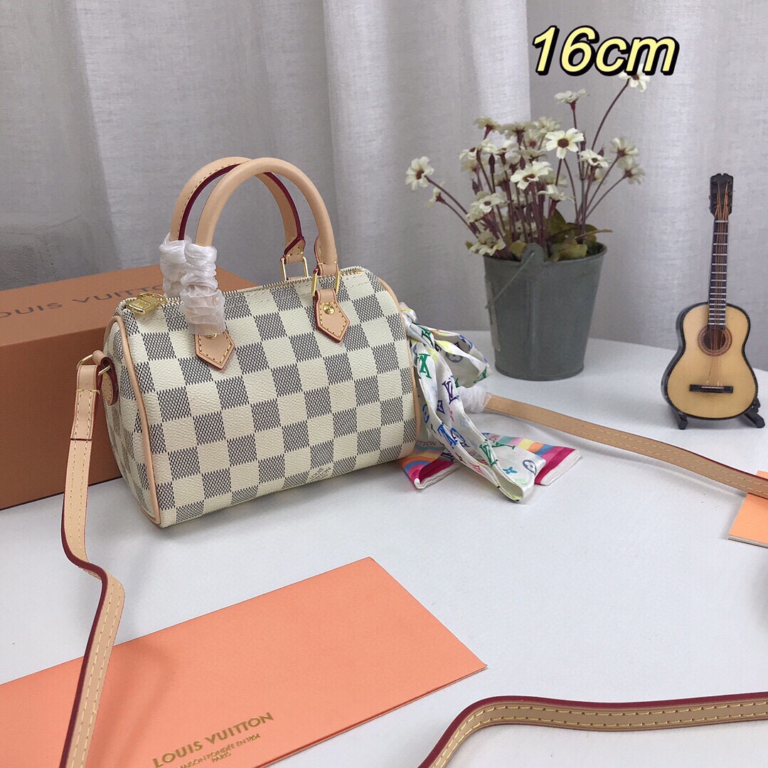 Louis Vuitton LV Speedy Wholesale
 Bags Handbags Shop Designer
 Fashion Casual