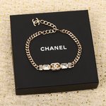 Chanel Jewelry Necklaces & Pendants High Quality AAA Replica
 Yellow Brass Fashion z10900