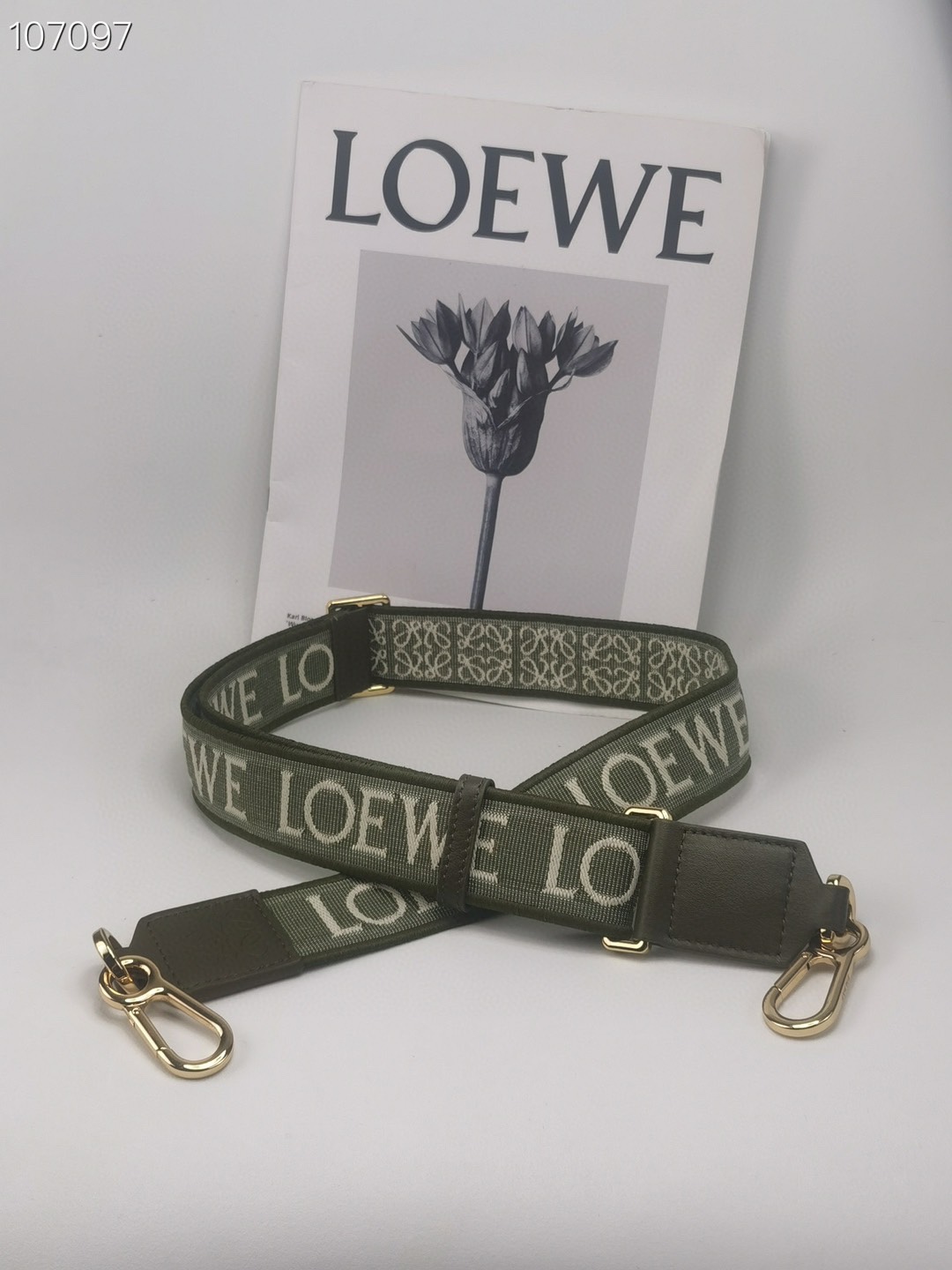 NO:175647,1667 Collection Picture, Special Loewe198609091667 集合图,特级罗意威,loewe,Bag