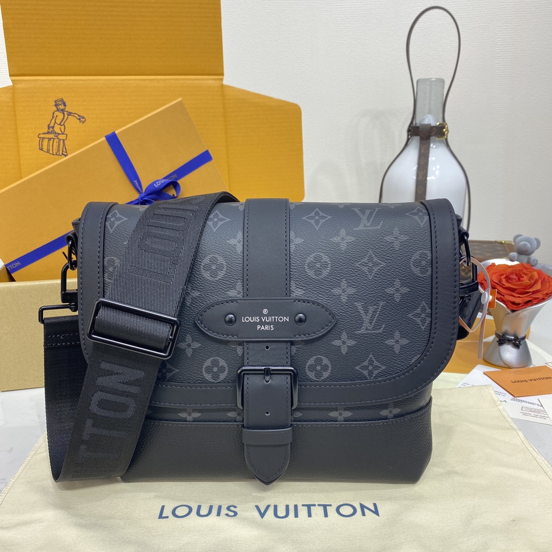 루이비통(버드케이지) M45911 가방 Louis Vuitton Bag