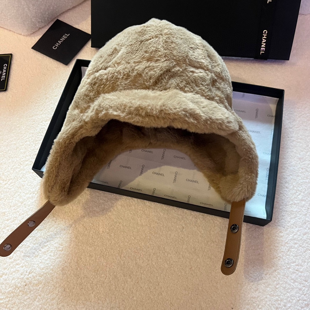 NO:190014,Lv Louis Vuitton autumn and winter new ear protection hat fisherman hat baseball hat knit hat, hat, louis vuitton, louis vuitton, espadrilles, hats19860909Lv路易威登秋冬新款护耳帽帽子渔夫帽棒球帽针织帽,帽子,louis vuitton,louis vuitton,espadrilles,hats,hat