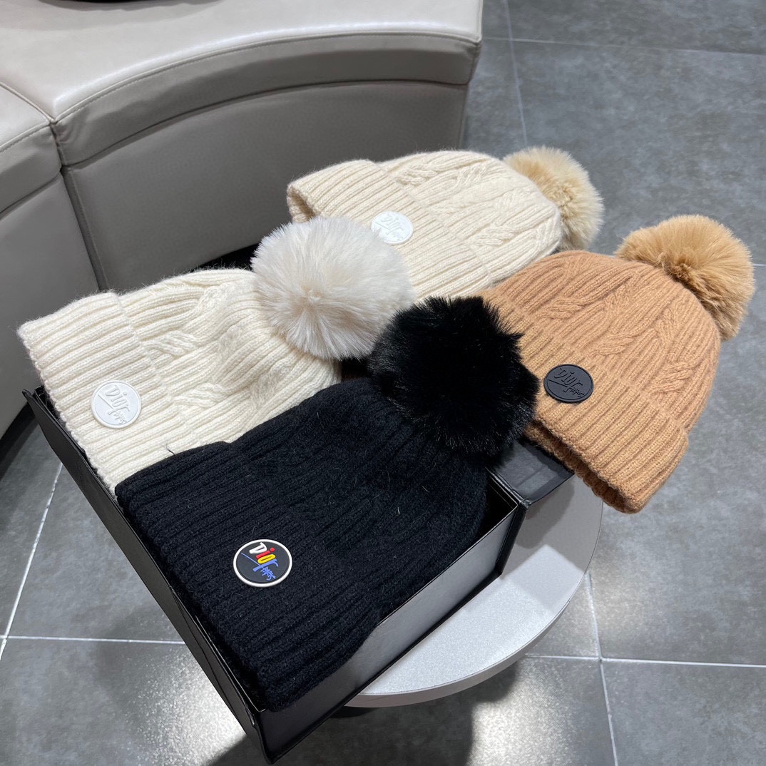 NO:189879,Dior new knitted fisherman hat, knitted wool hat, hat, fisherman hat baseball hat, knitted hat, hat, dior, dior, espadrilles, hats19860909Dior迪奥秋冬新款针织渔夫帽,针织毛线帽,帽子渔夫帽棒球帽针织帽,帽子,dior,dior,espadrilles,hats,hat