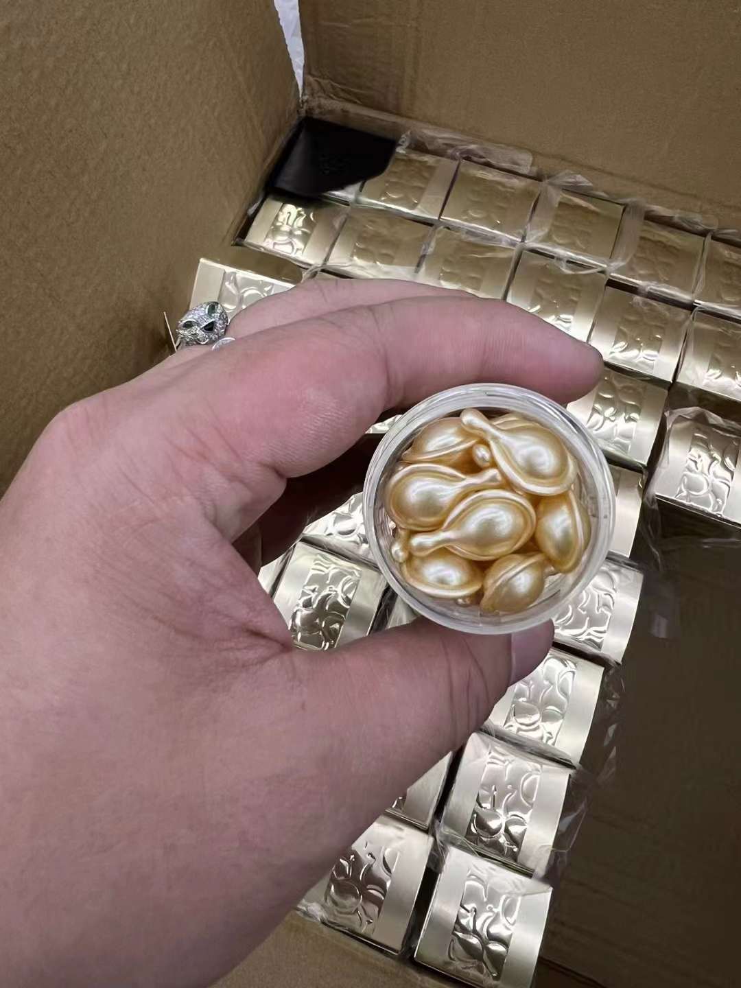 Miniatura 5