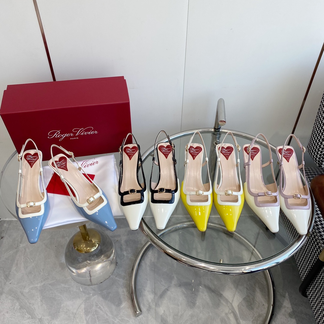 NO:229126,———————————————————————————————————————————————————————————————————————————————————————————————————————————————————————————————19860909————集合·,凉鞋,sandals,Women's Shoes