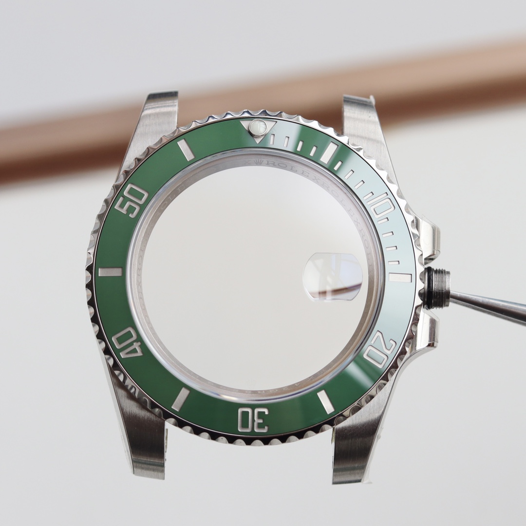 NO:393485,Here are a set of high-definition details,19860909在来一组高清细节,,Watch