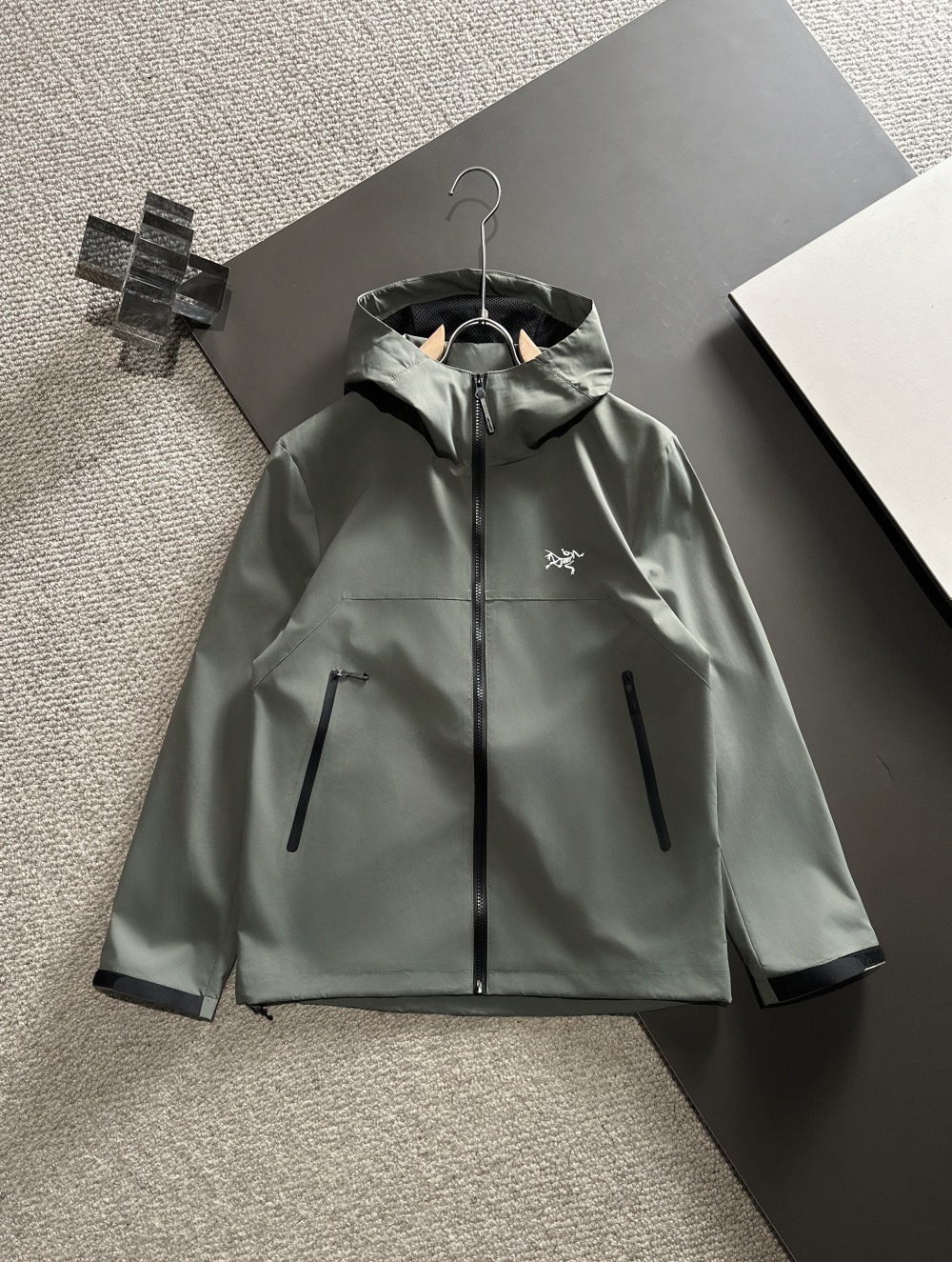 Wholesale Designer Shop
 Arc’teryx Clothing Coats & Jackets UK 7 Star Replica
 Spring Collection Fashion Casual