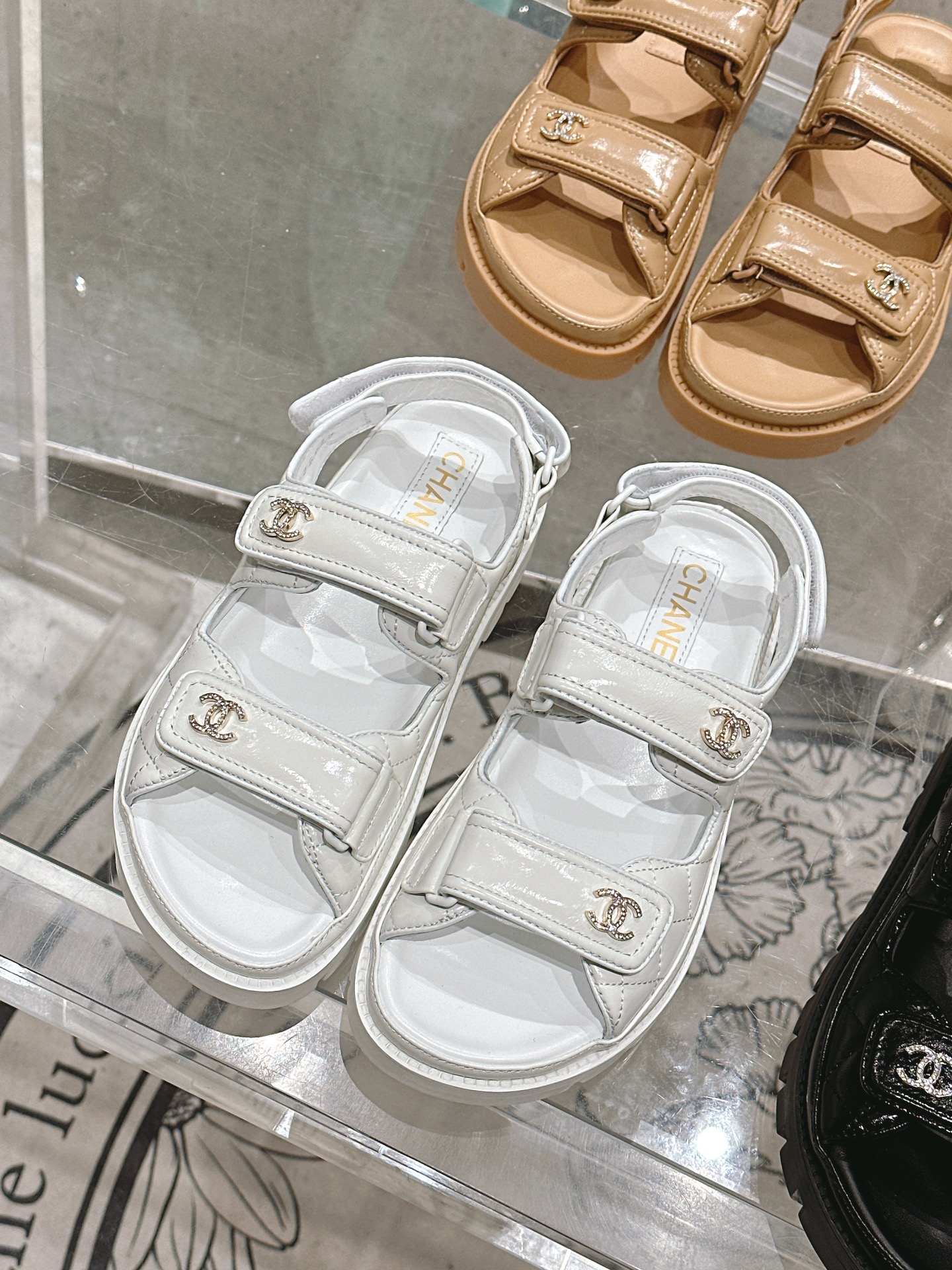 NO:264227,Combination pictures, sandals, sandals19860909组合图片,凉鞋,sandals,Women's Shoes