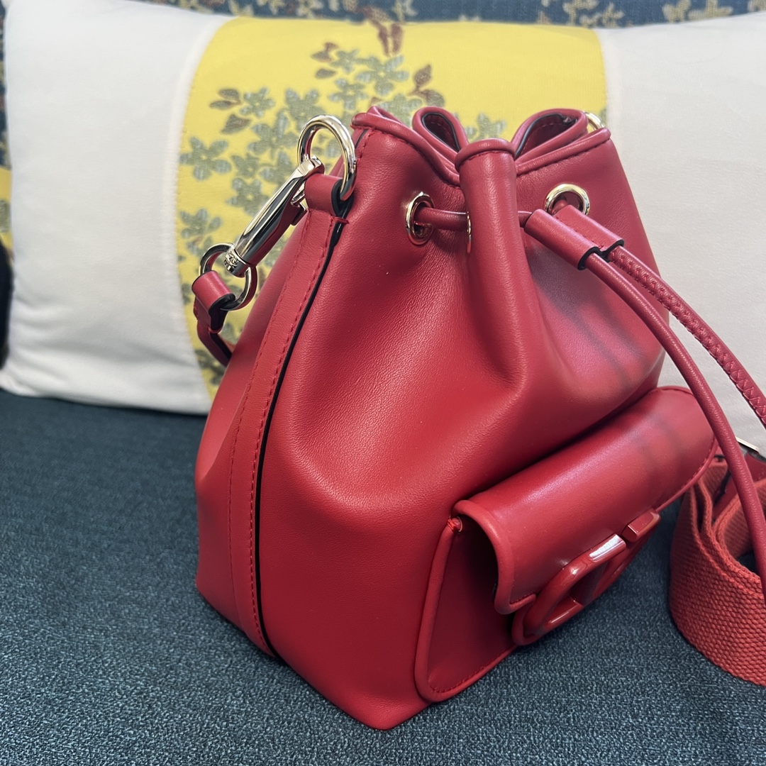 [Valentino Women