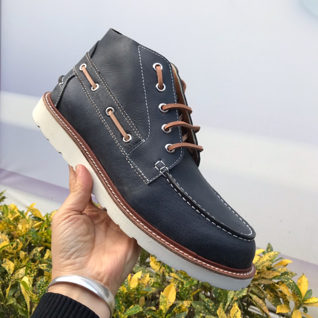 NO:100016,Year-end welfare high-version foreign trade leather Martin boots, standard code 39.40.41.42.43. No return or exchange, SF Express free shipping, boots19860909年终福利高版外贸真皮马丁靴,标准码39.40.41.42.43. .不退不换,顺丰包包邮,,boots,Women's Shoes