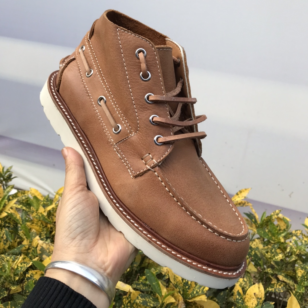 NO:100019,Year-end welfare high-version foreign trade leather Martin boots, standard code 39.40.41.42.43. No return or exchange, SF Express free shipping, boots19860909年终福利高版外贸真皮马丁靴,标准码39.40.41.42.43. .不退不换,顺丰包邮,,boots,Women's Shoes