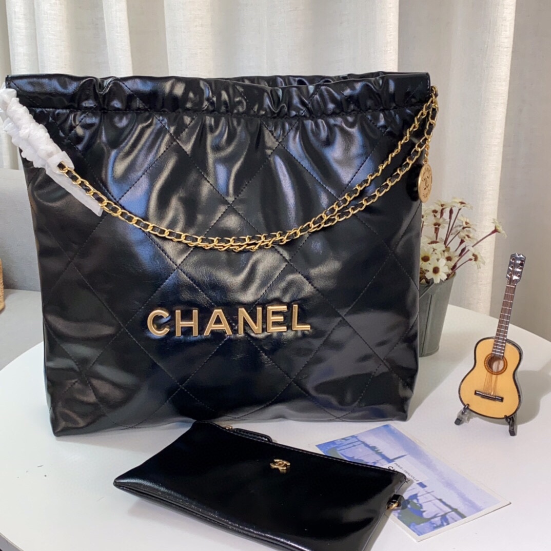 Chanel Crossbody & Shoulder Bags Buy Top High quality Replica