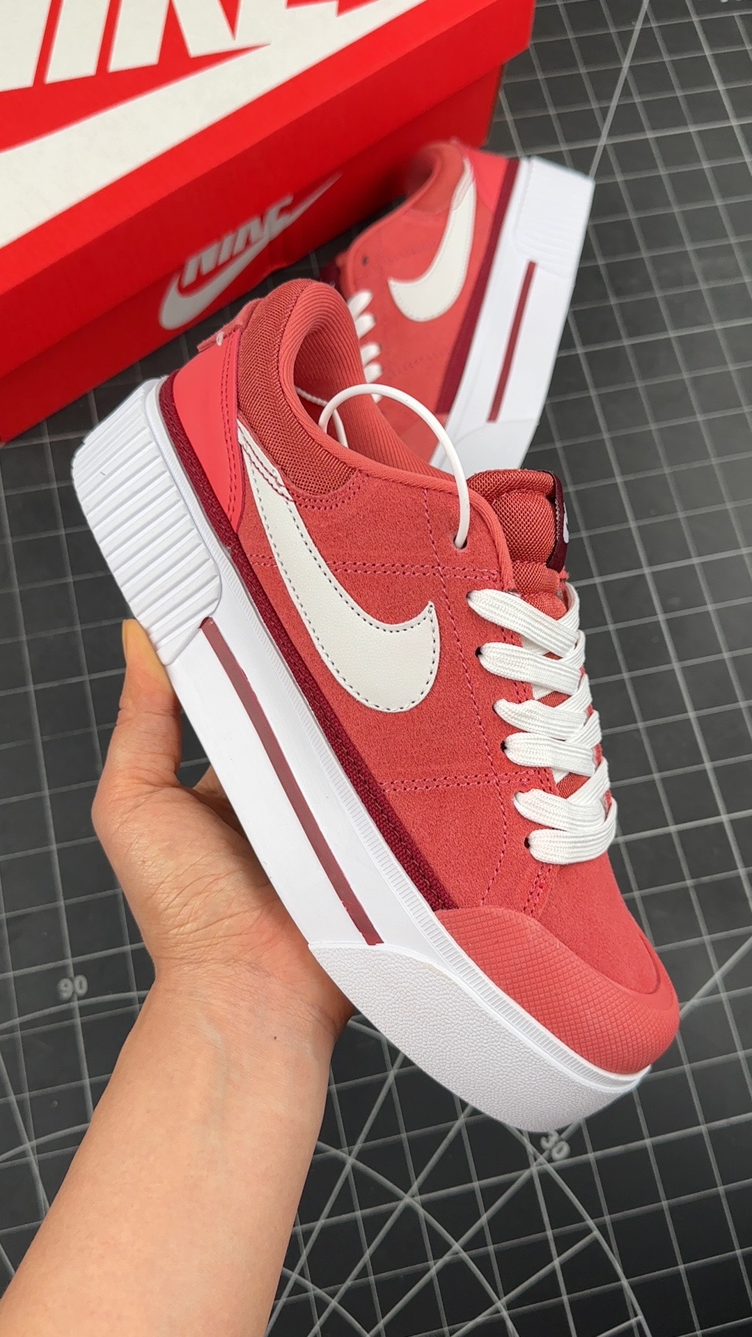 Yupoo Gucci Bags Watches Nike Clothing Jordan Yeezy Balenciaga Shoes
