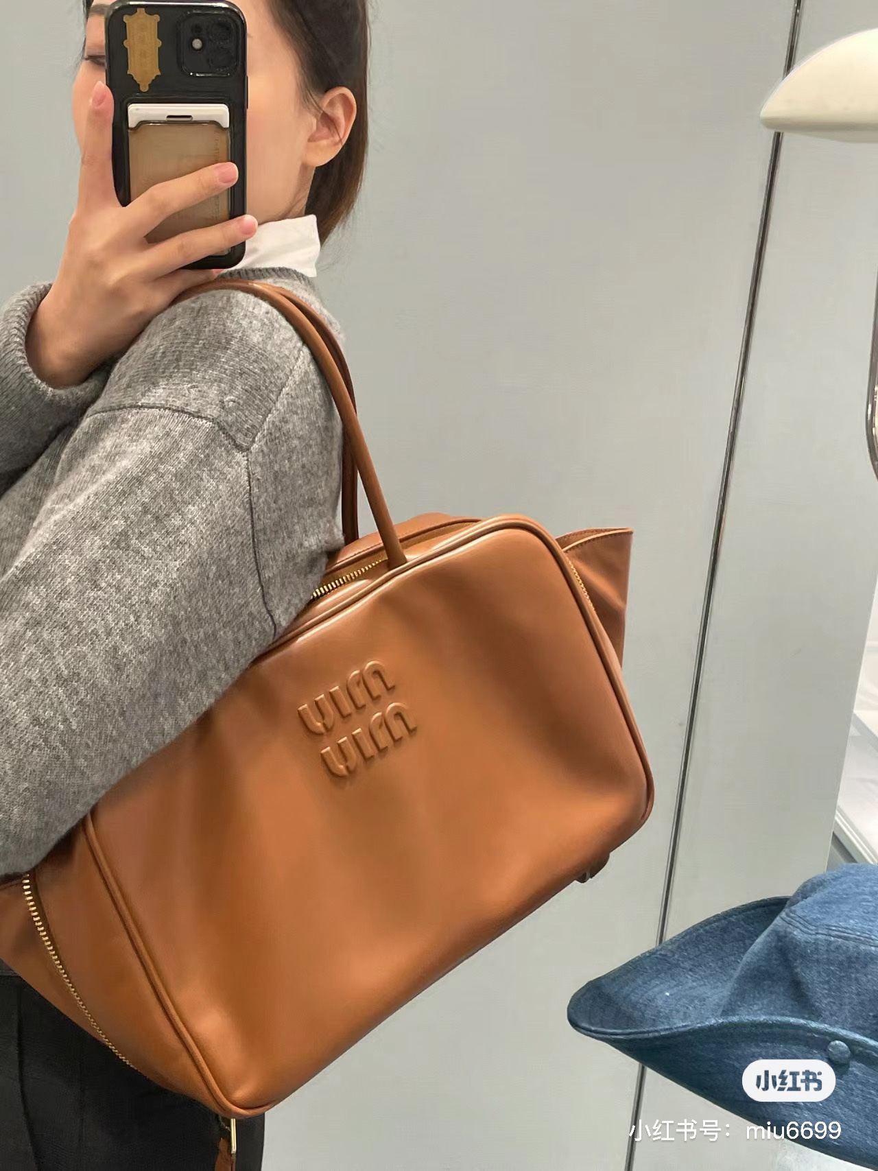[Miu Miu Women