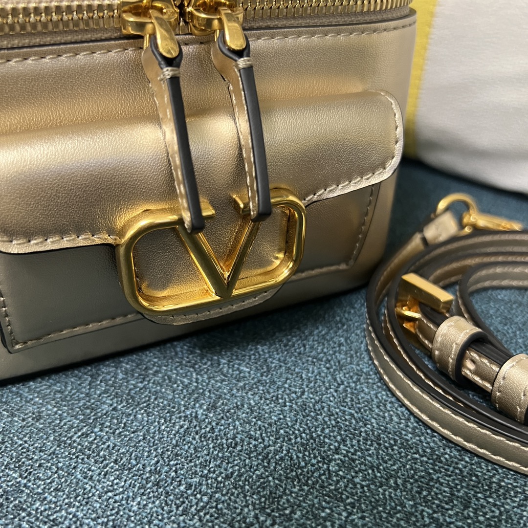 Celine Luxury Handbag Collection 4