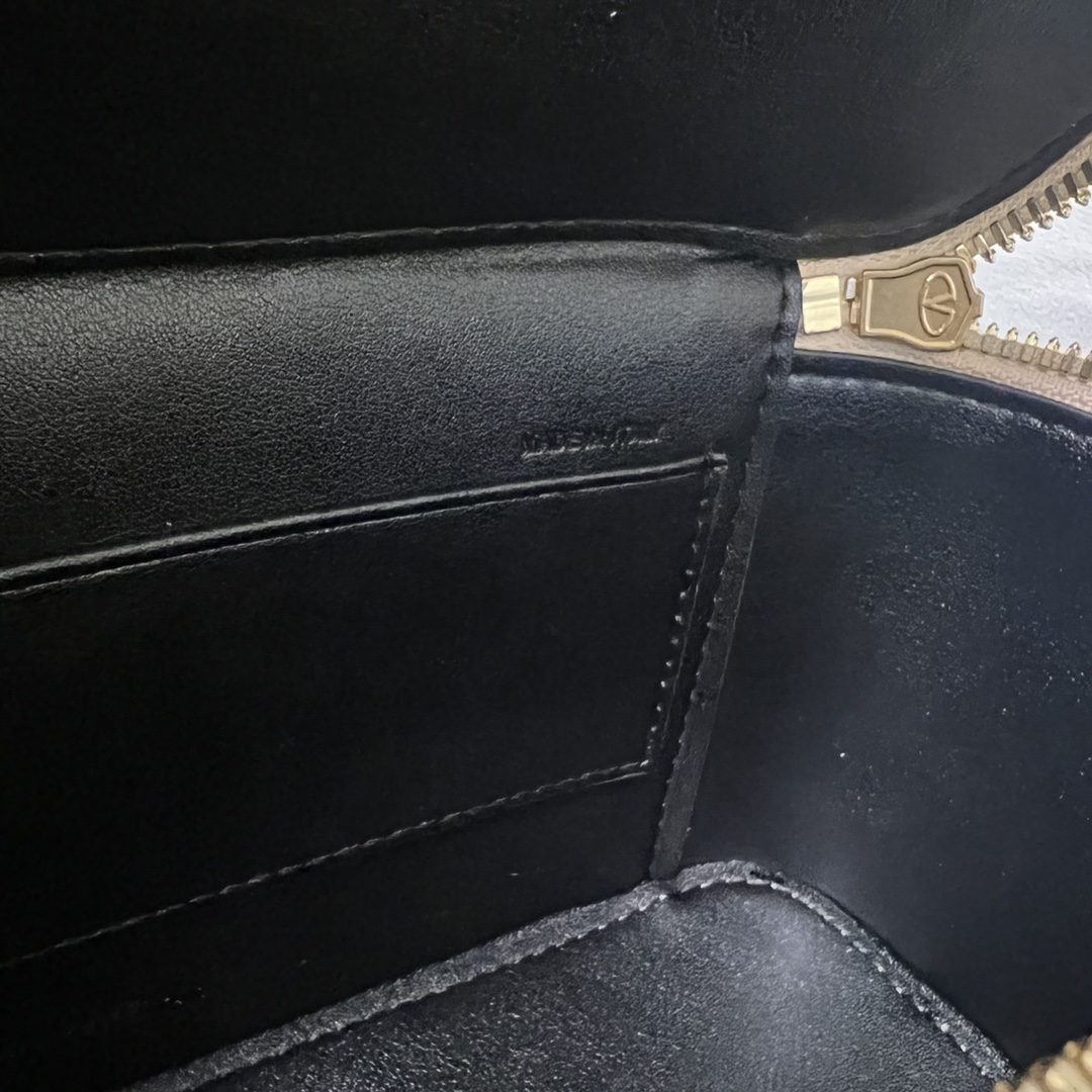 Celine Luxury Handbag Collection 9