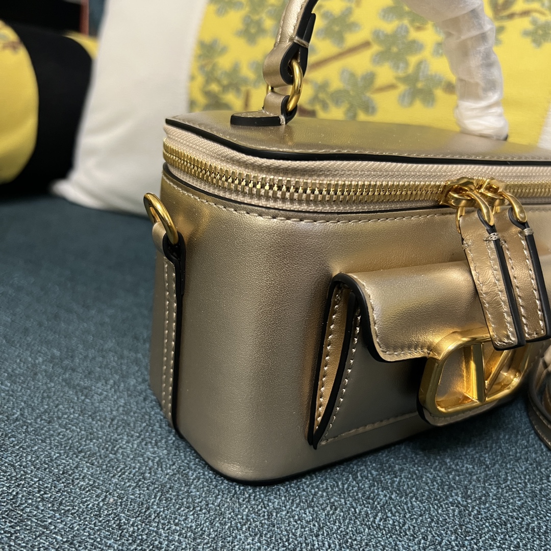 Celine Luxury Handbag Collection 3