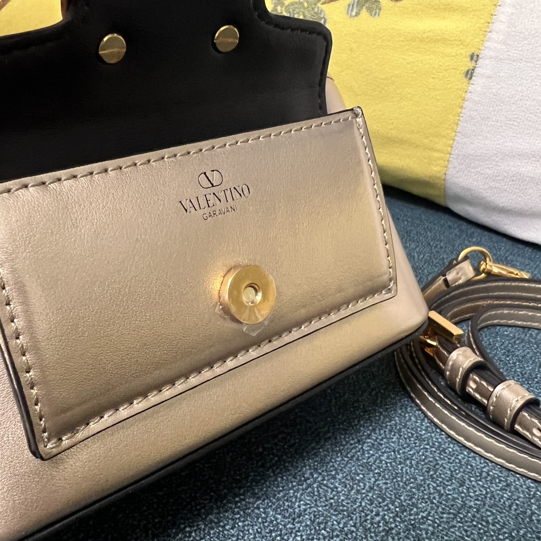 Celine Luxury Handbag Collection 7